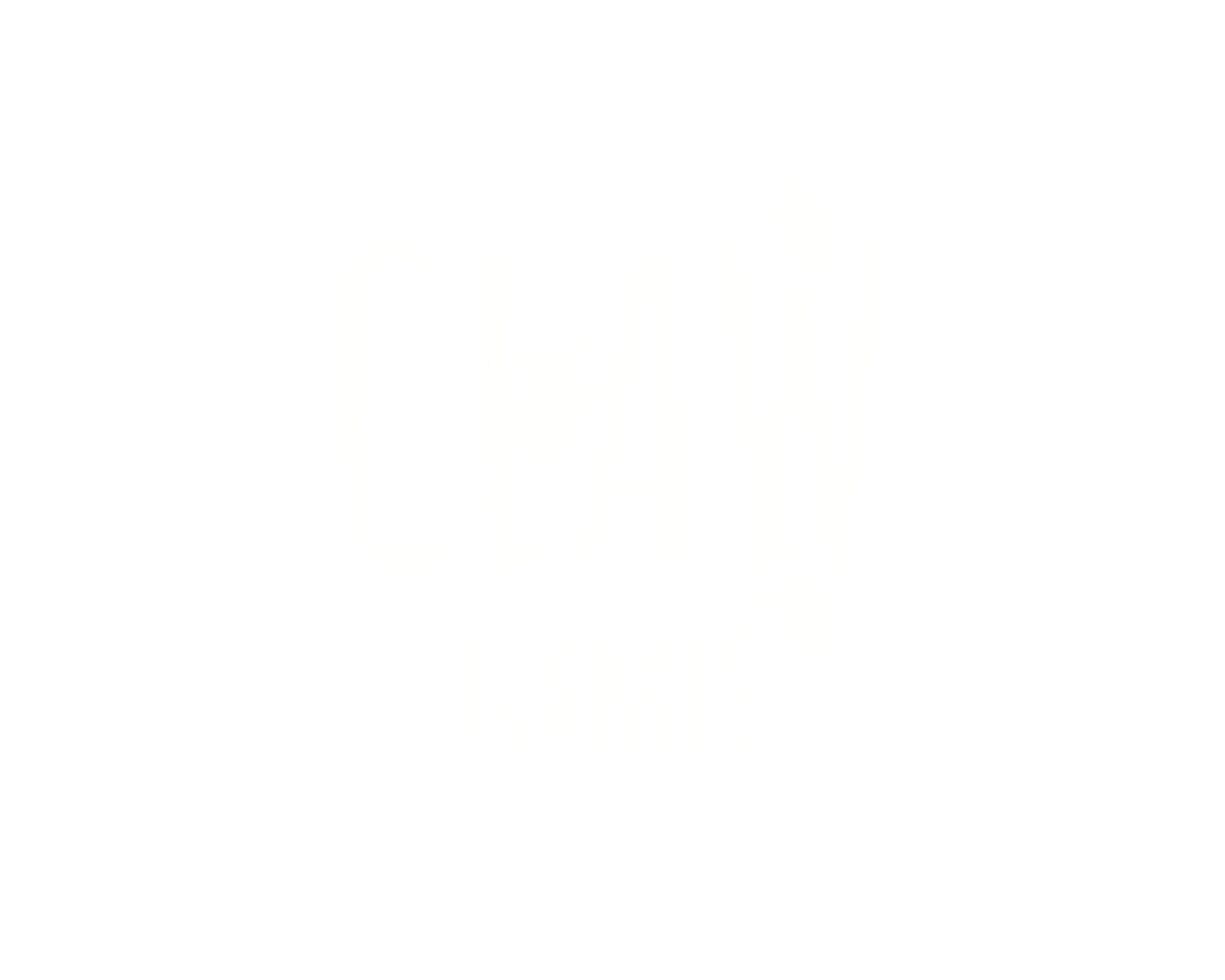 ClawGames indie game studio logo – creators of CatCha, the cozy cat simulation game